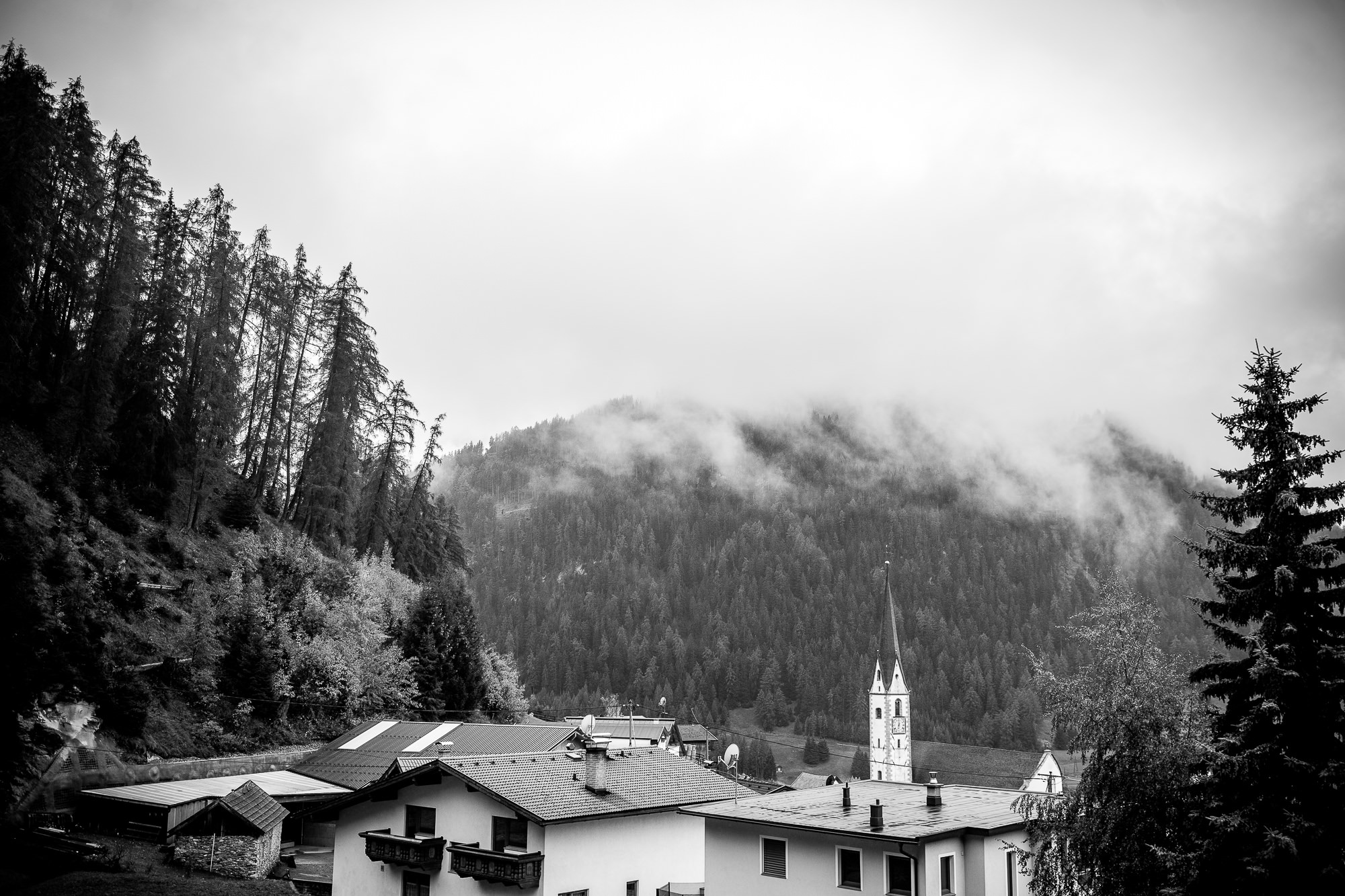 Export x3 1DX23483 Fotoshooting 2018 Annette & Mike Nauders 3